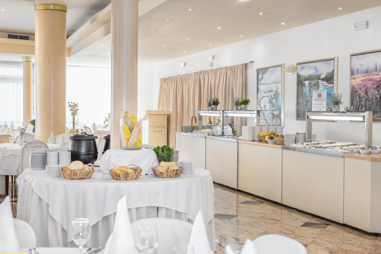 Villa Arausa Vodice Ngoại thất bức ảnh