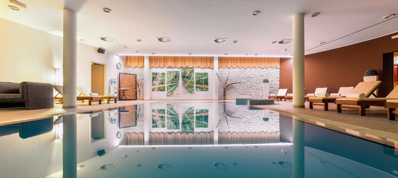 Villa Arausa Vodice Ngoại thất bức ảnh